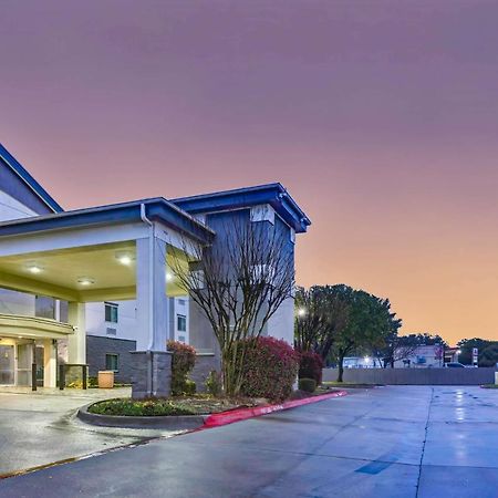 Motel 6-Mesquite, Tx - Balch Springs ภายนอก รูปภาพ