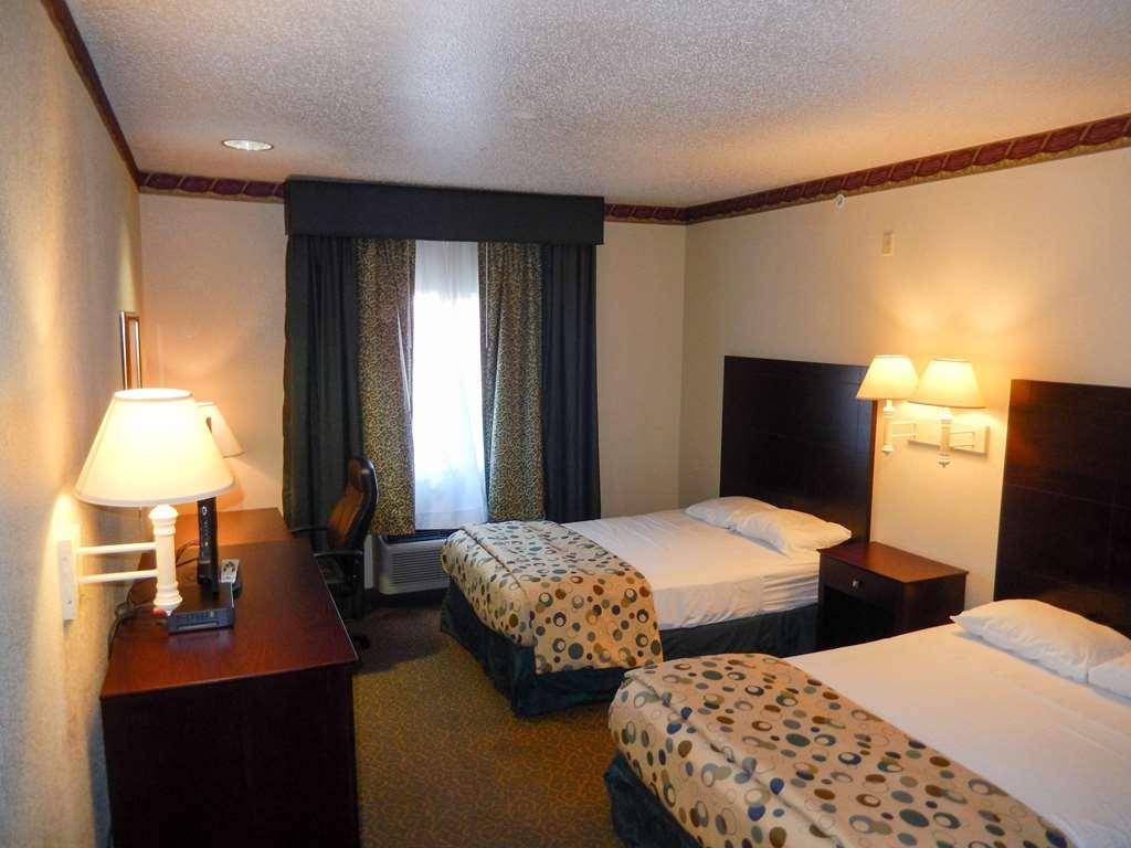Motel 6-Mesquite, Tx - Balch Springs ห้อง รูปภาพ