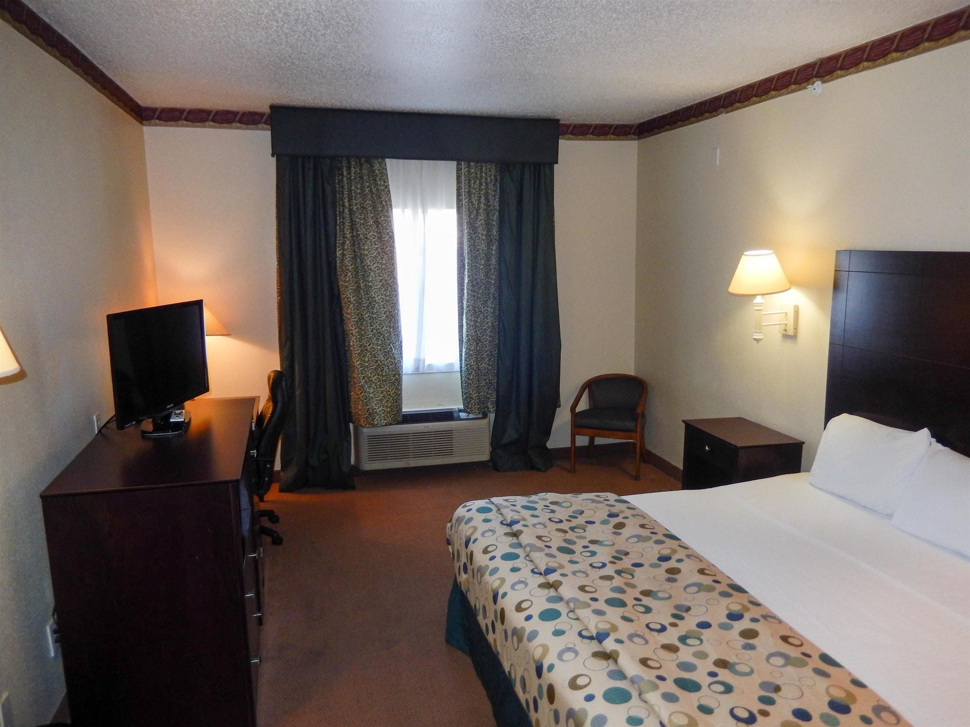 Motel 6-Mesquite, Tx - Balch Springs ภายนอก รูปภาพ