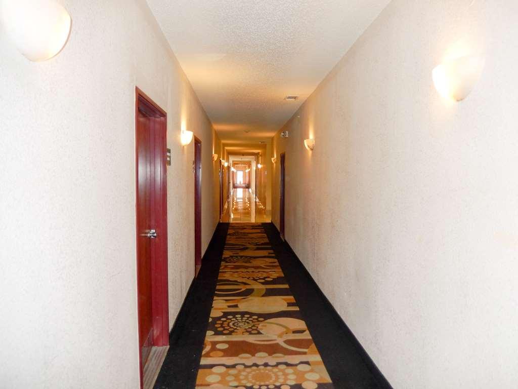 Motel 6-Mesquite, Tx - Balch Springs สิ่งอำนวยความสะดวก รูปภาพ