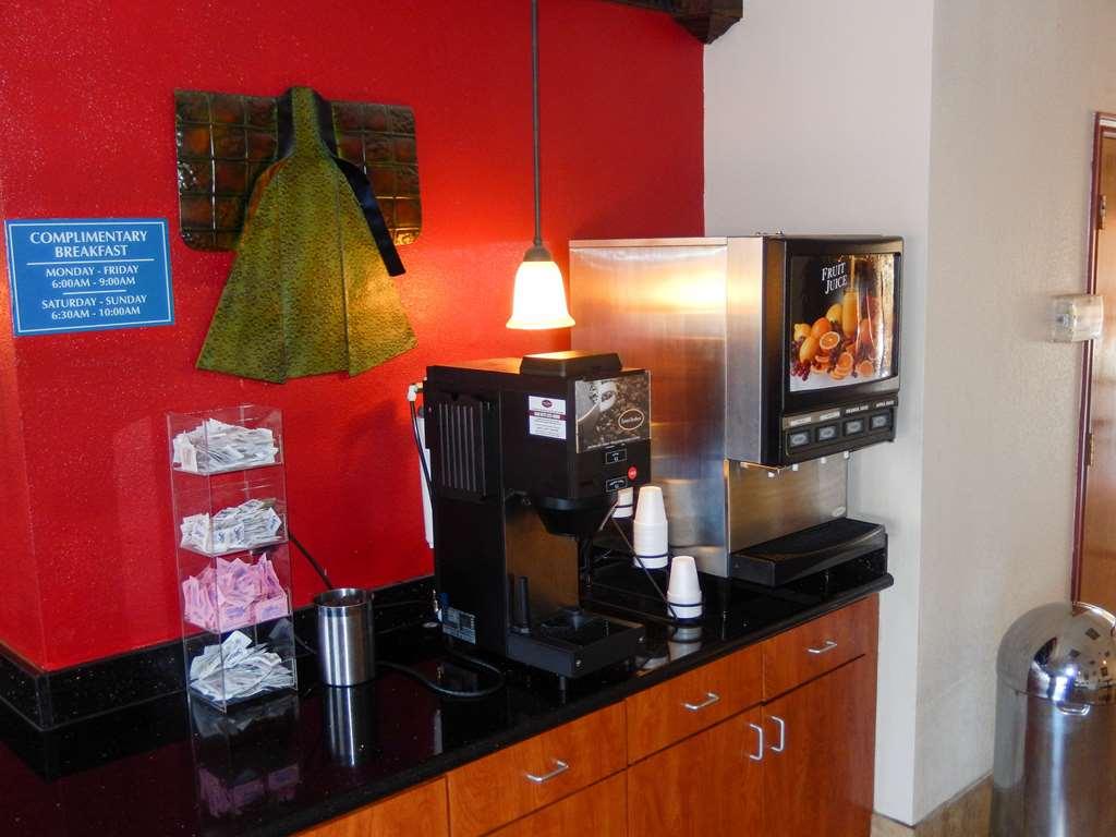 Motel 6-Mesquite, Tx - Balch Springs ภายใน รูปภาพ