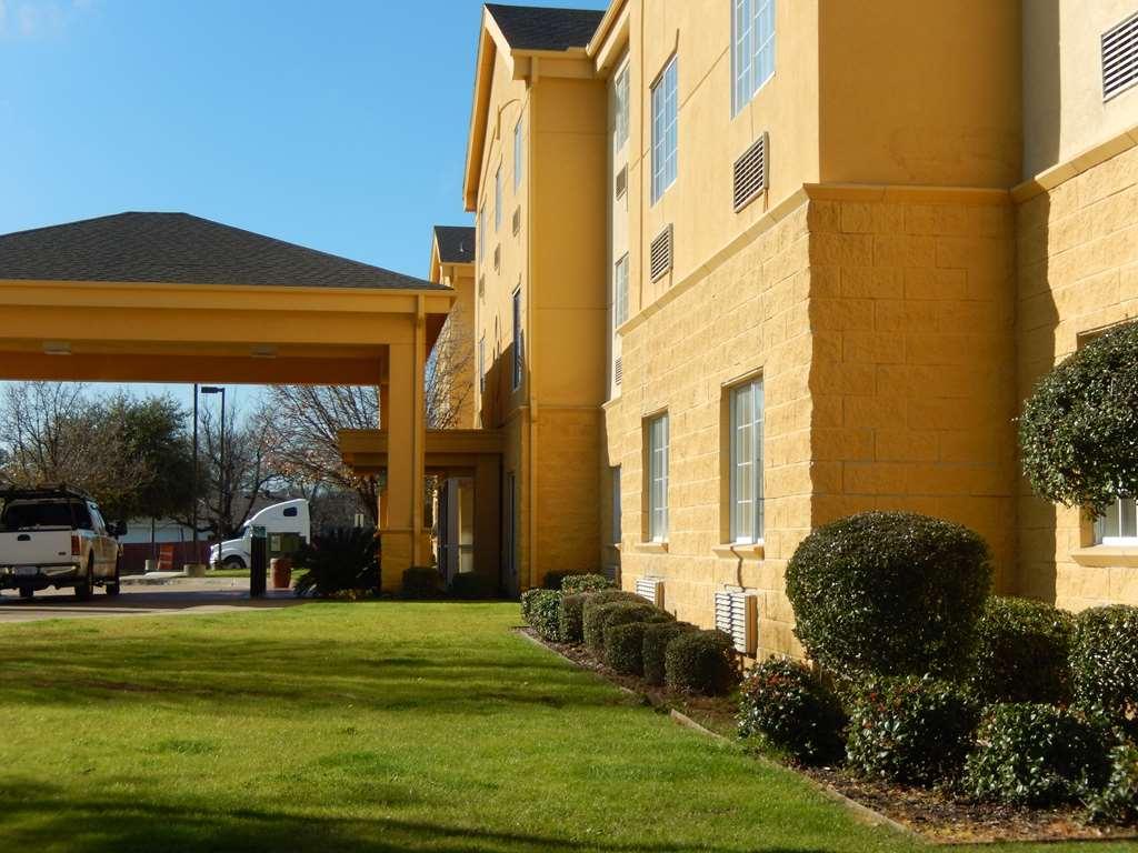 Motel 6-Mesquite, Tx - Balch Springs ภายนอก รูปภาพ