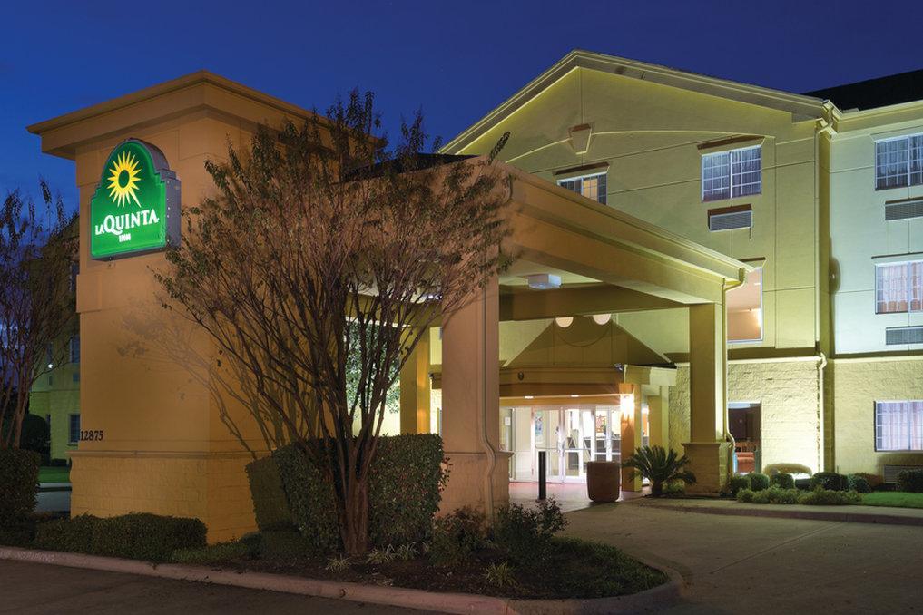 Motel 6-Mesquite, Tx - Balch Springs ภายนอก รูปภาพ
