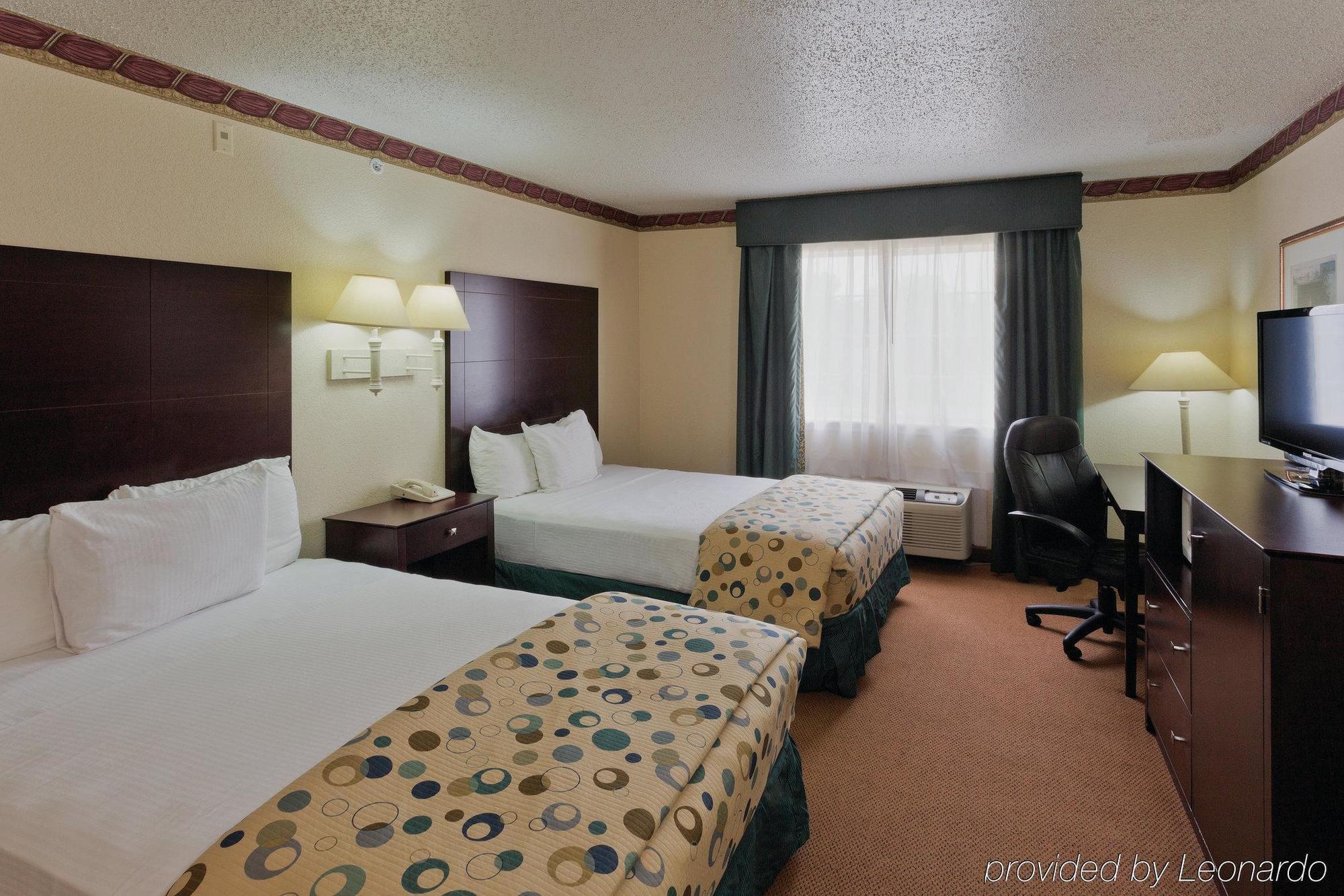Motel 6-Mesquite, Tx - Balch Springs ภายนอก รูปภาพ