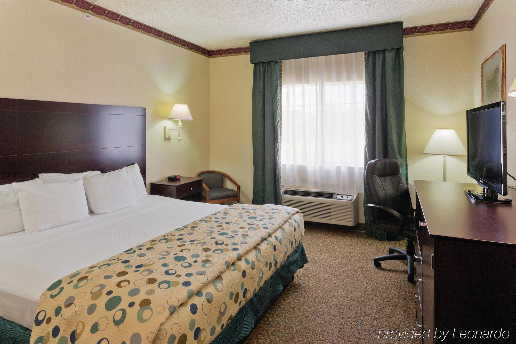 Motel 6-Mesquite, Tx - Balch Springs ภายนอก รูปภาพ