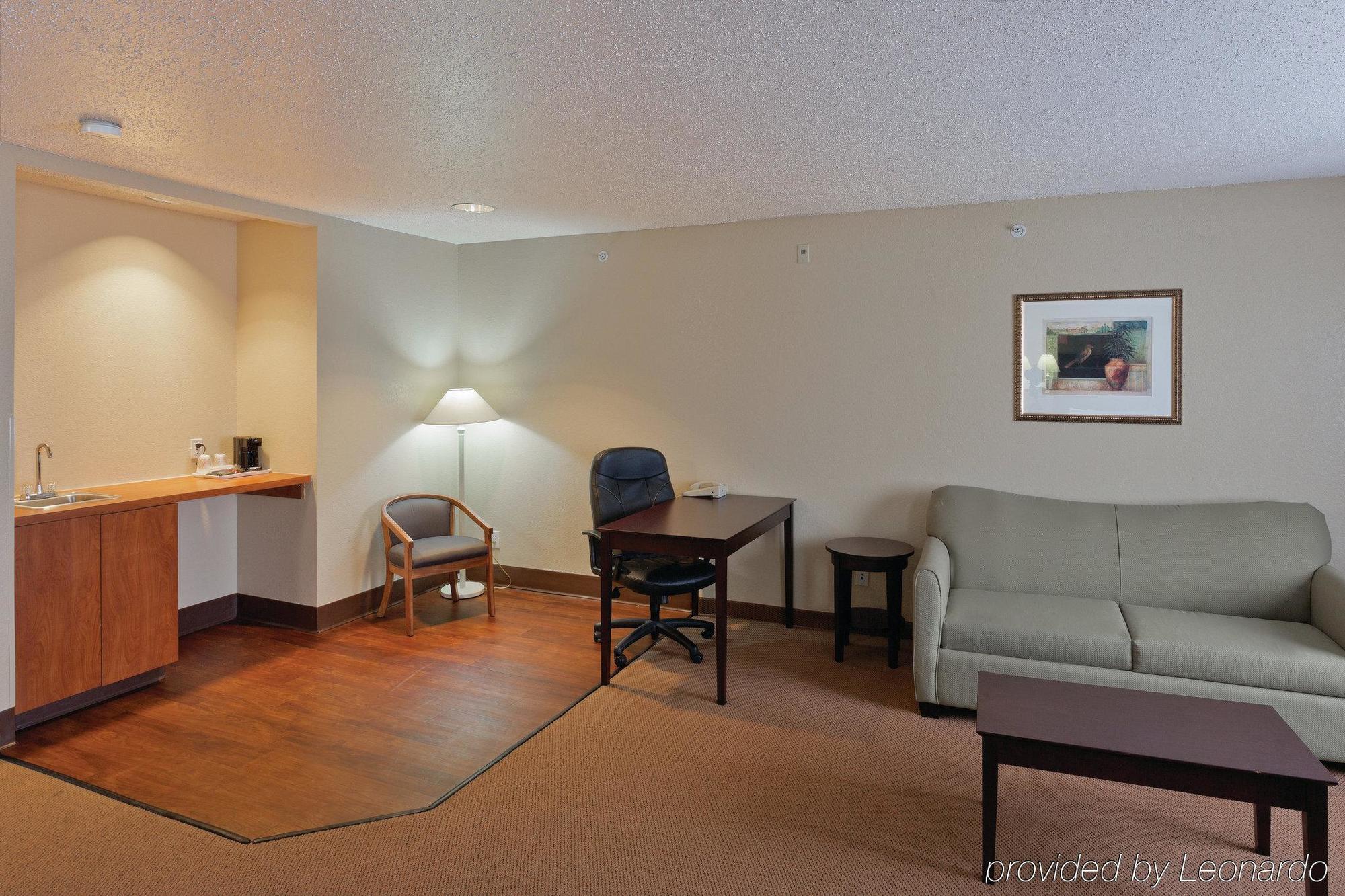 Motel 6-Mesquite, Tx - Balch Springs ภายนอก รูปภาพ