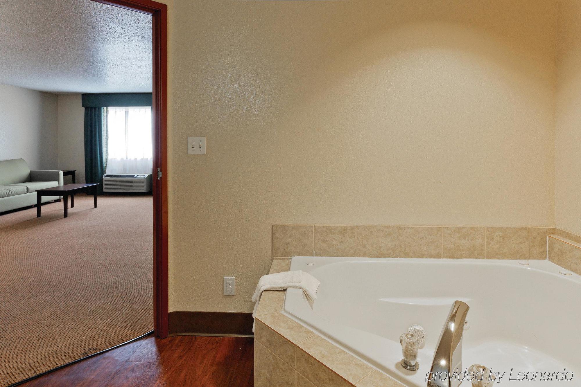 Motel 6-Mesquite, Tx - Balch Springs ภายนอก รูปภาพ