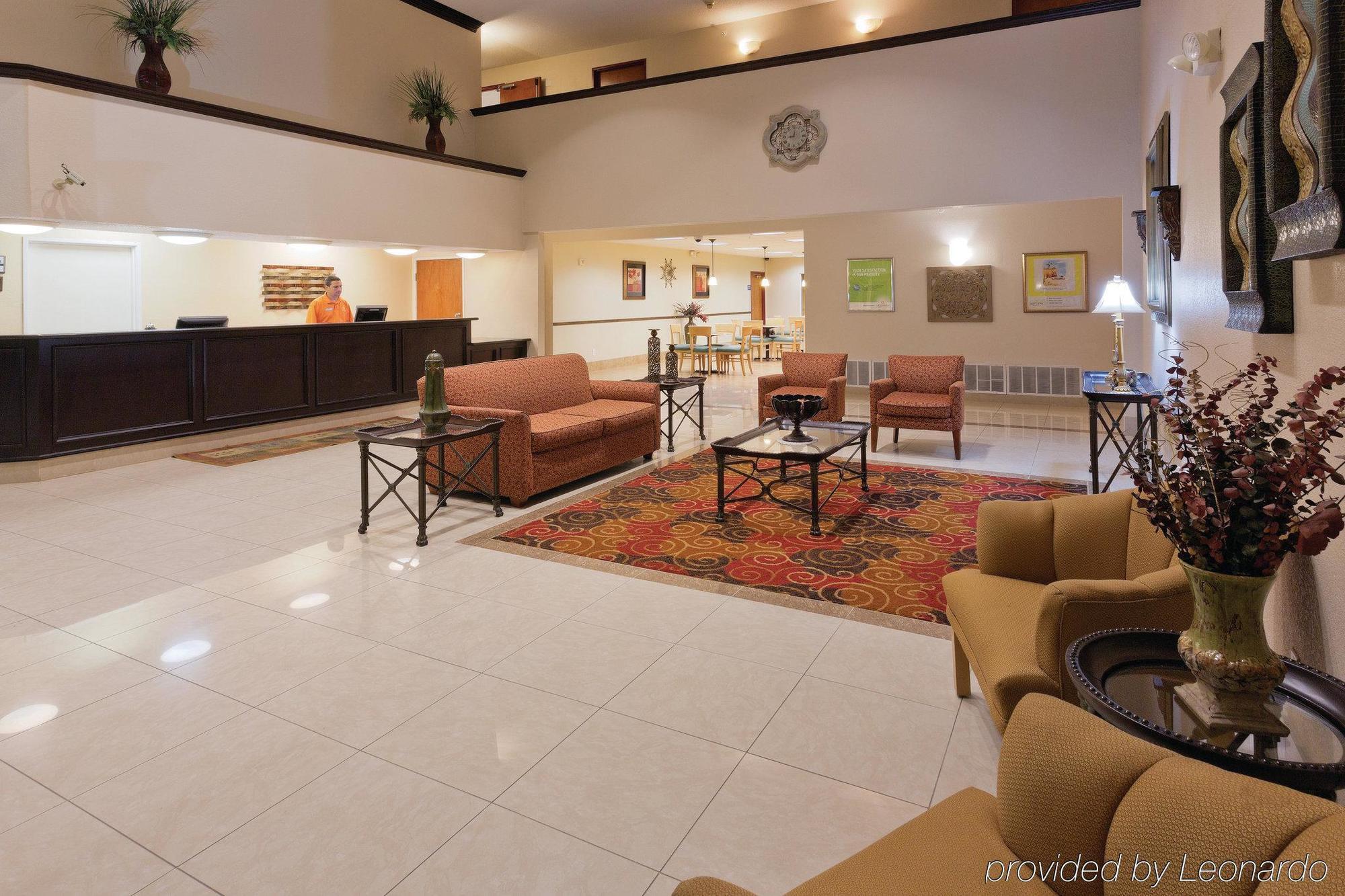 Motel 6-Mesquite, Tx - Balch Springs ภายนอก รูปภาพ