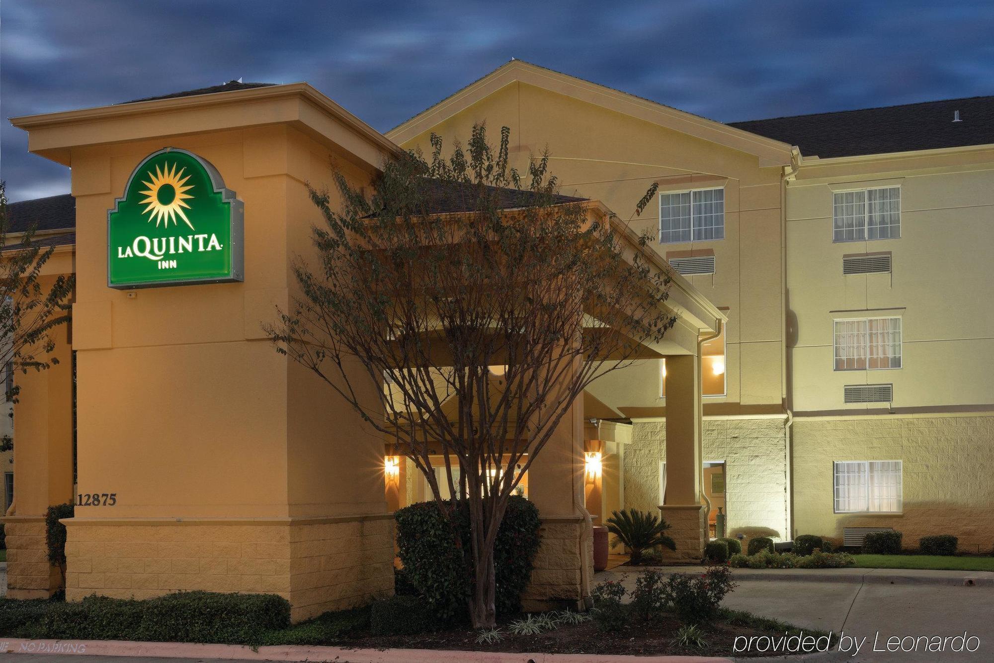Motel 6-Mesquite, Tx - Balch Springs ภายนอก รูปภาพ