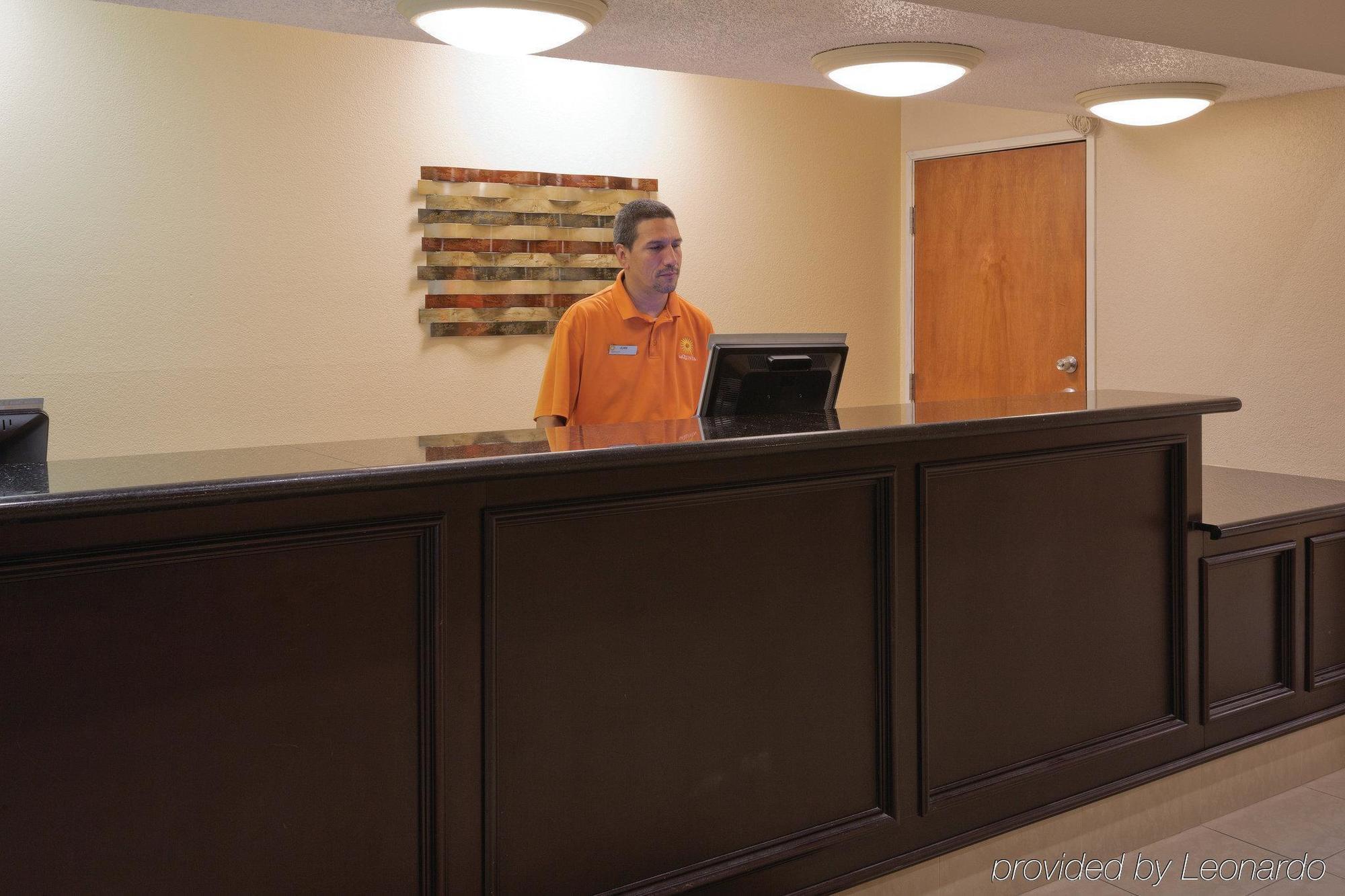 Motel 6-Mesquite, Tx - Balch Springs ภายนอก รูปภาพ