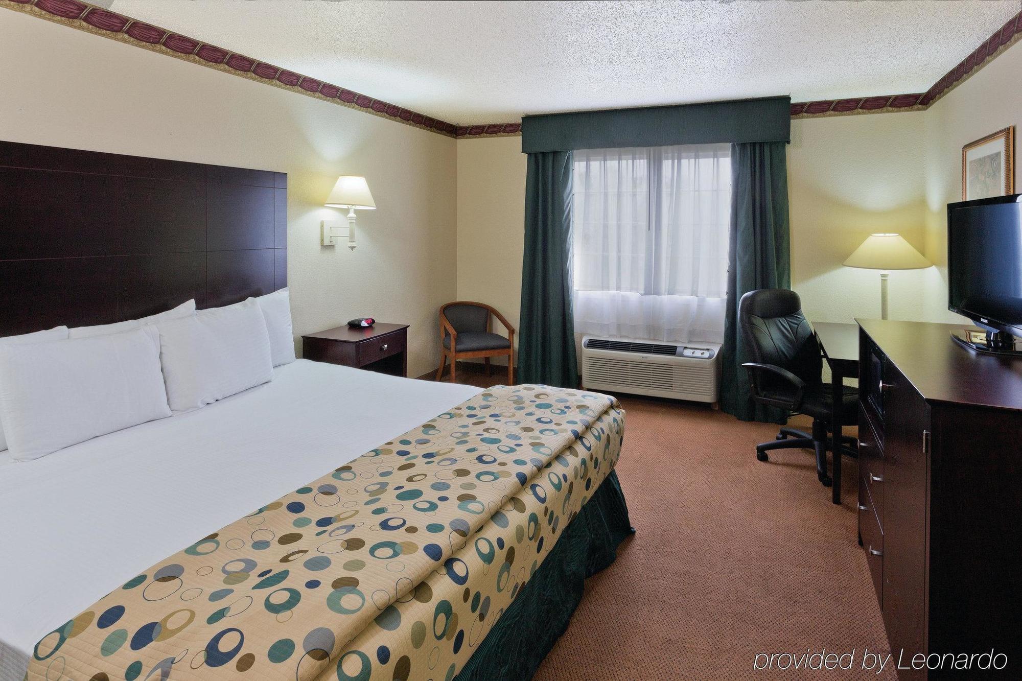 Motel 6-Mesquite, Tx - Balch Springs ภายนอก รูปภาพ