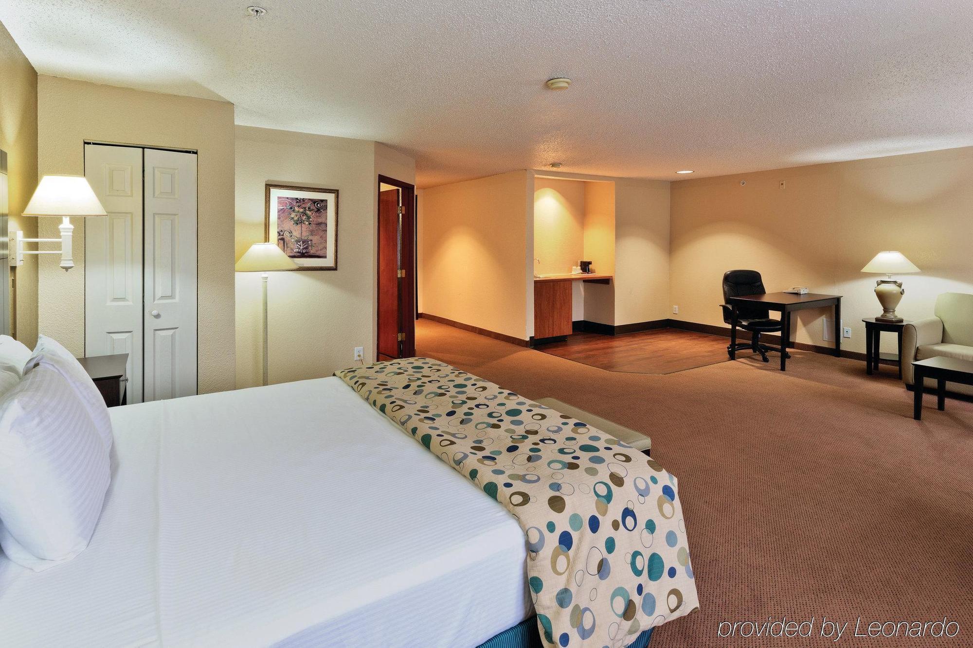 Motel 6-Mesquite, Tx - Balch Springs ภายนอก รูปภาพ