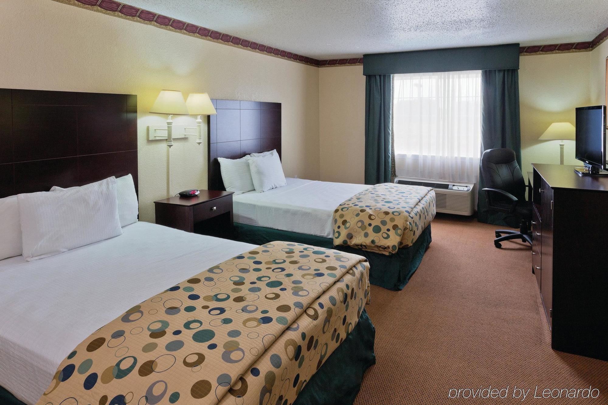 Motel 6-Mesquite, Tx - Balch Springs ภายนอก รูปภาพ