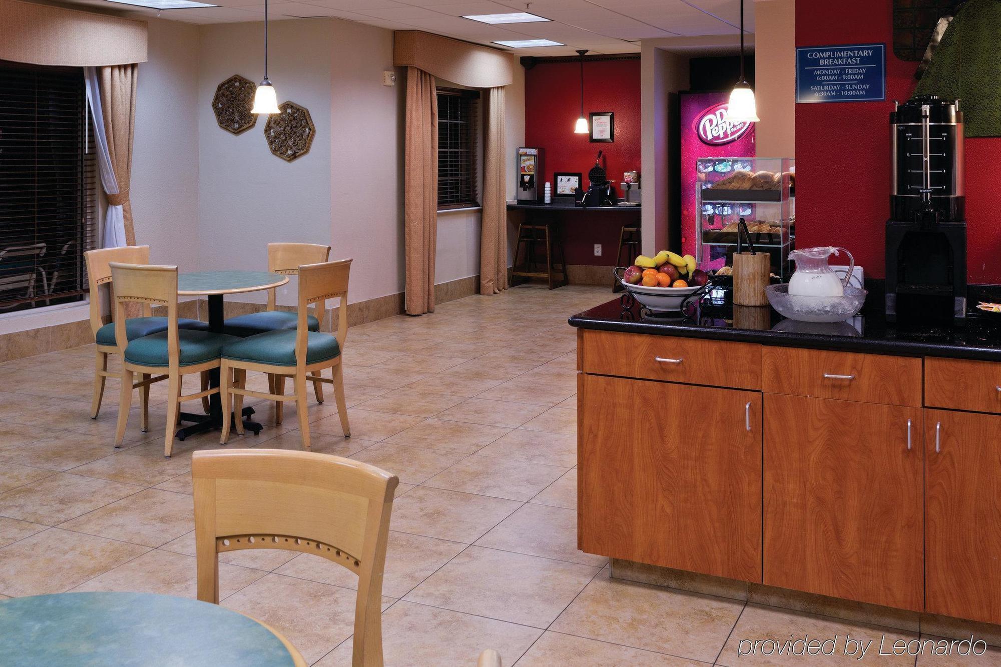 Motel 6-Mesquite, Tx - Balch Springs ภายนอก รูปภาพ