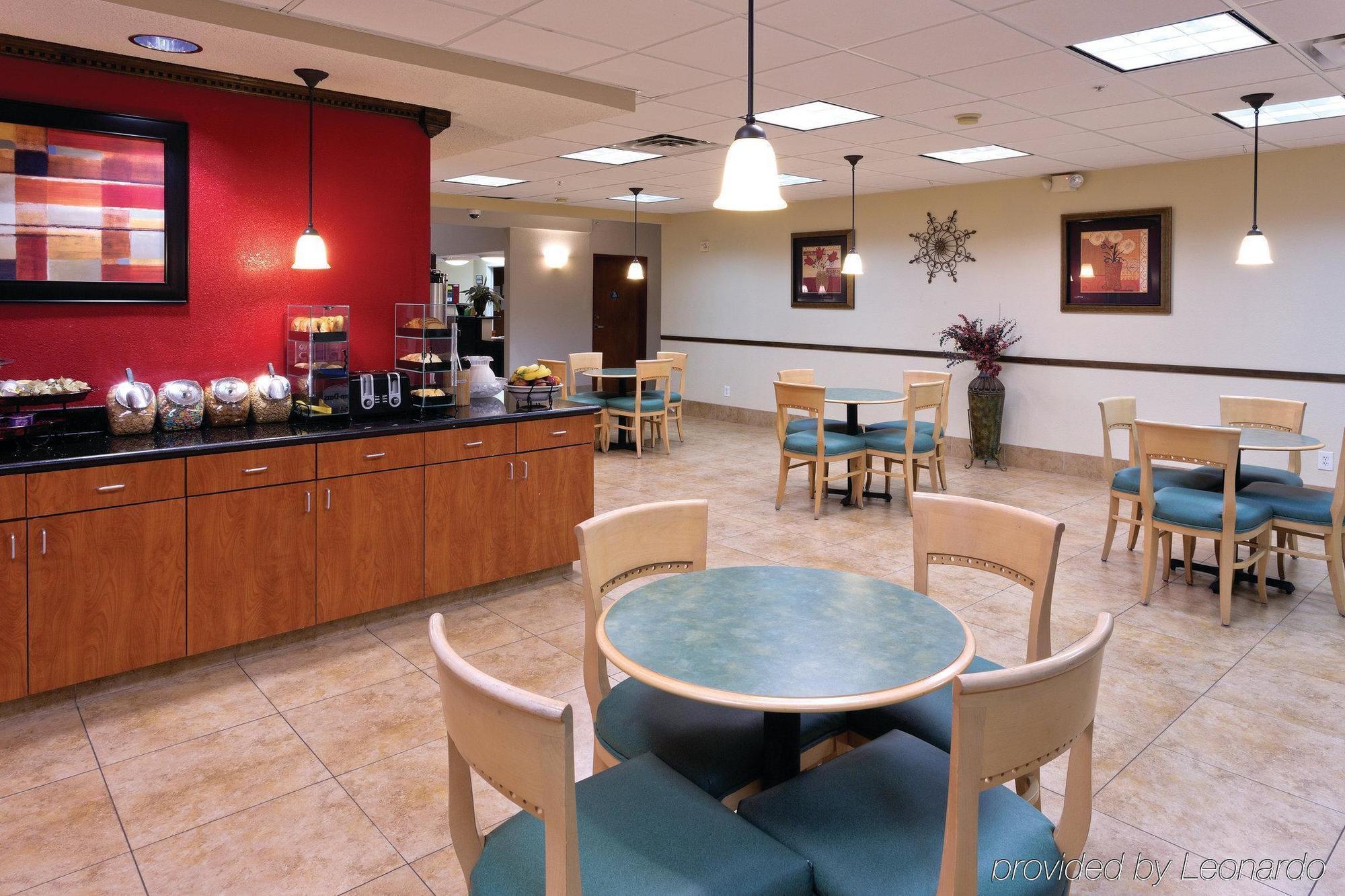 Motel 6-Mesquite, Tx - Balch Springs ภายนอก รูปภาพ