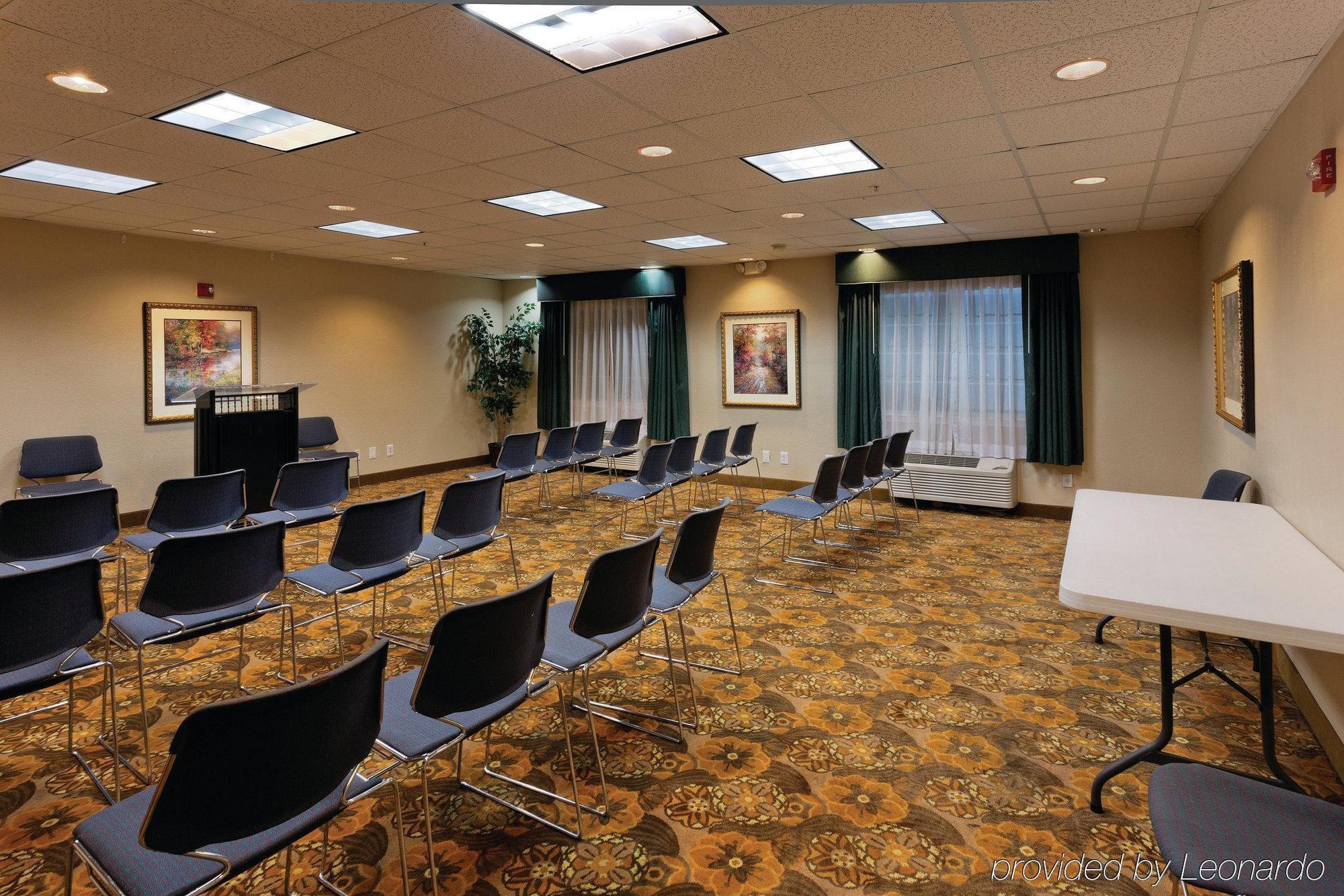Motel 6-Mesquite, Tx - Balch Springs ภายนอก รูปภาพ