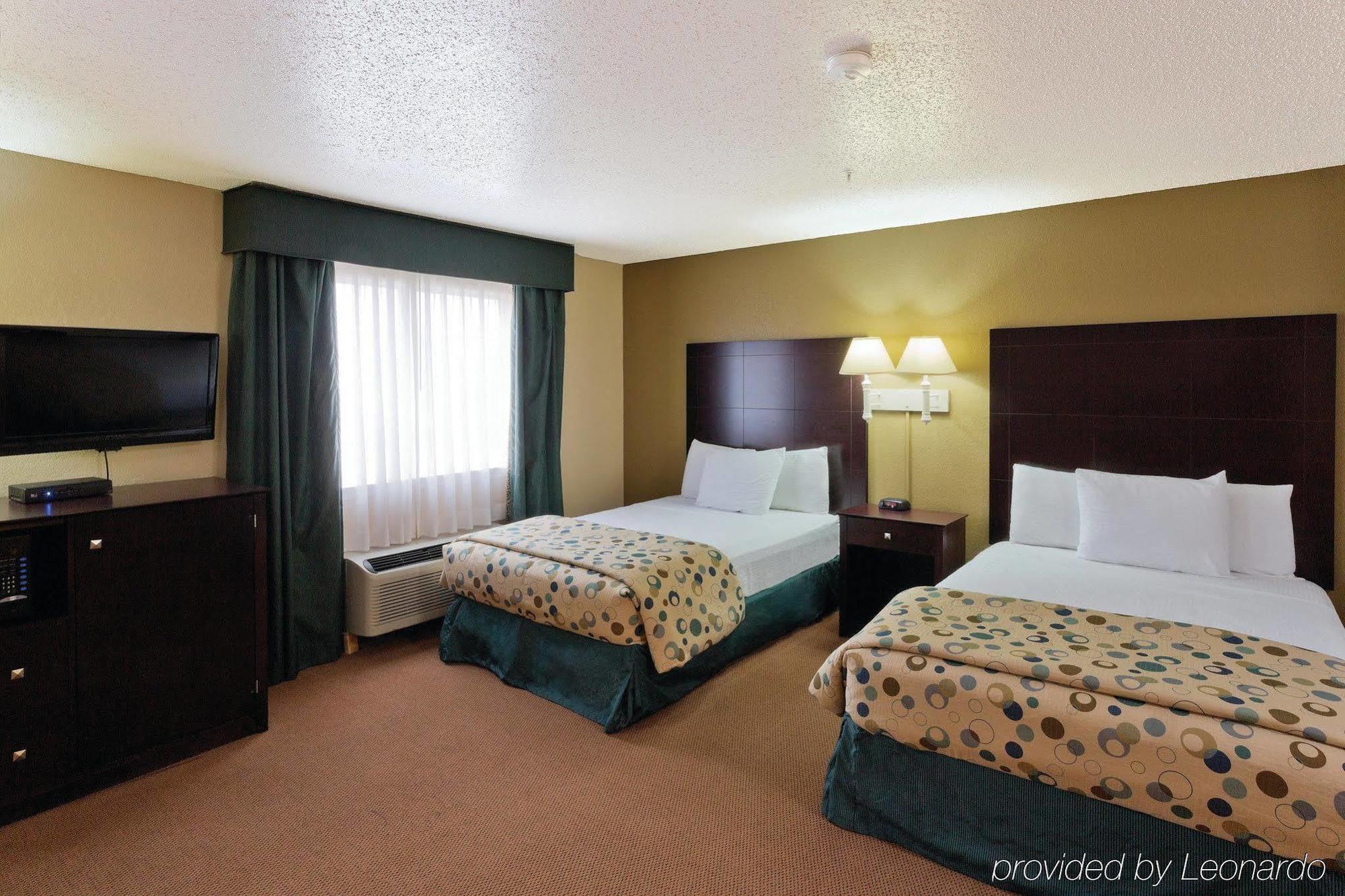 Motel 6-Mesquite, Tx - Balch Springs ภายนอก รูปภาพ
