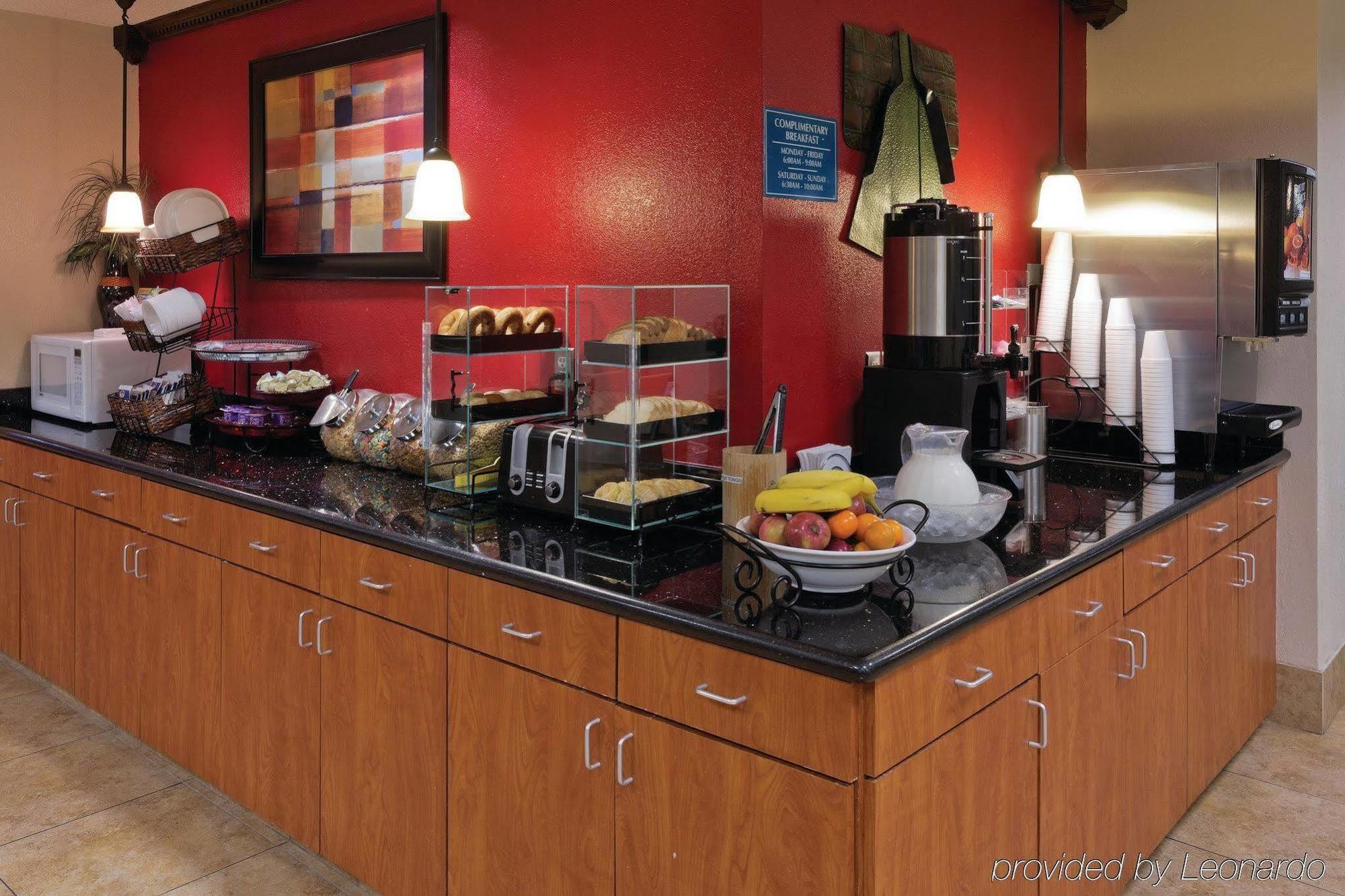 Motel 6-Mesquite, Tx - Balch Springs ภายนอก รูปภาพ